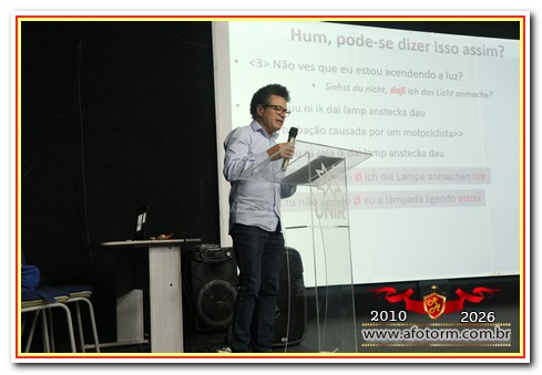rolim de moura